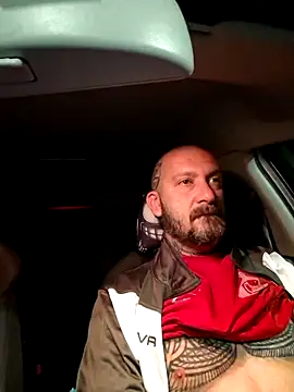 teddy79good online show from 10-09-25, 03:48