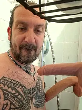 teddy79good online show from 04-28-26, 03:50