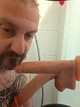 Snapshot of teddy79good chatting on 05-02-26, 11:15 teddy79good online show from 05-02-26, 11:15