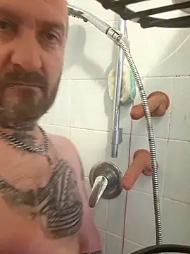 Snapshot of teddy79good chatting on 06-03-26, 03:06 teddy79good online show from 06-03-26, 03:06