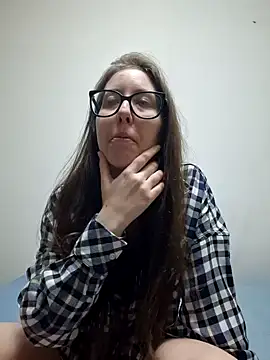 Sarah459 online show from 12-04-24, 02:26