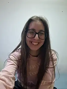 Sarah459 online show from 12-07-24, 05:31