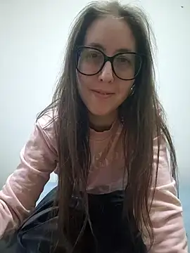 Sarah459 online show from 12-07-24, 09:11