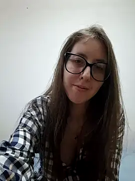 Sarah459 online show from 12-19-24, 06:34