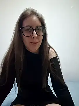 Sarah459 online show from 12-20-24, 03:10