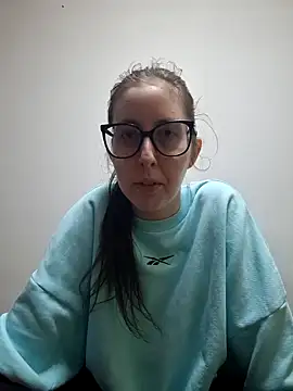 Sarah459 online show from 01-11-25, 05:07