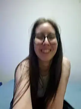 Sarah459 online show from 01-15-25, 07:01