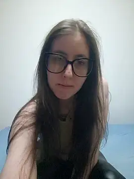 Sarah459 online show from 02-03-25, 07:42