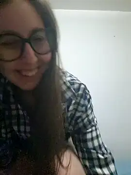 Sarah459 online show from 02-05-25, 06:59