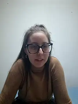 Sarah459 online show from 02-08-25, 07:59