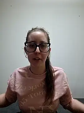 Sarah459 online show from 02-14-25, 06:08