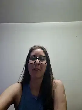 Sarah459 online show from 02-22-25, 06:41