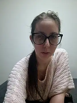 Sarah459 online show from 03-05-25, 06:23