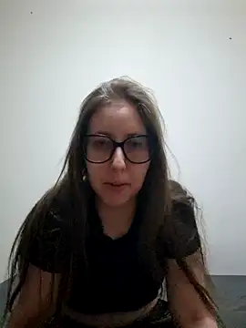 Sarah459 online show from 03-07-25, 07:05