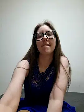 Sarah459 online show from 03-10-25, 08:23