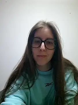 Sarah459 online show from 03-17-25, 05:49