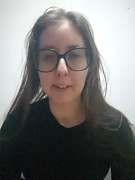 Sarah459 online show from 10-06-25, 11:02