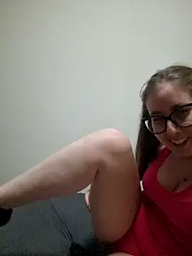 Sarah459 online show from 10-08-25, 06:49