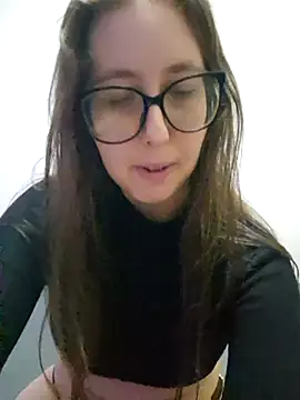 Sarah459 online show from 10-10-25, 08:52