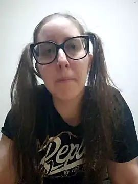 Sarah459 online show from 10-15-25, 08:31