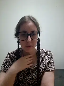 Sarah459 online show from 10-16-25, 08:10