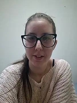 Sarah459 online show from 11-08-25, 05:01