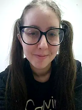 Sarah459 online show from 11-13-25, 09:25