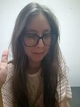 Sarah459 online show from 01-16-26, 06:45