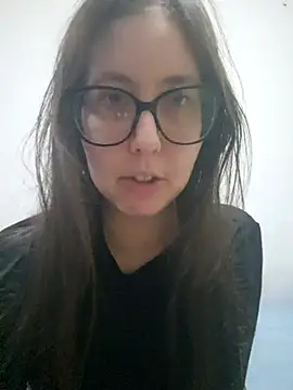 Sarah459 online show from 02-25-26, 06:50