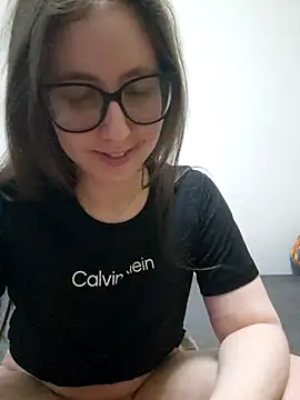 Sarah459 online show from 03-24-26, 07:52