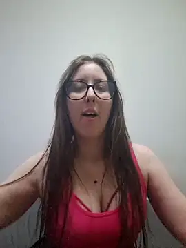 Sarah459 online show from 04-04-26, 07:44