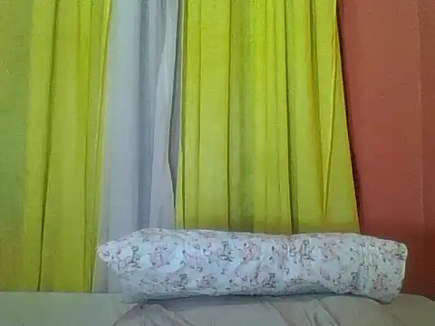 Billion Ass online show from 01-10-25, 09:10