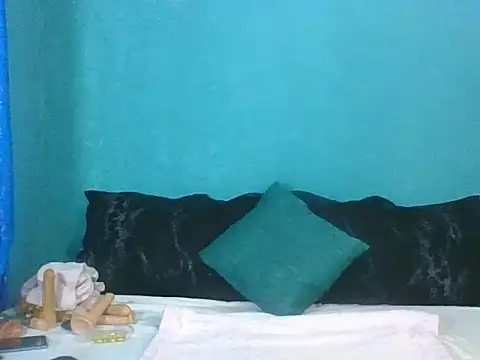 Billion Ass online show from 03-14-26, 04:51