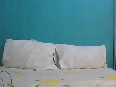 Billion Ass online show from 04-24-26, 09:23