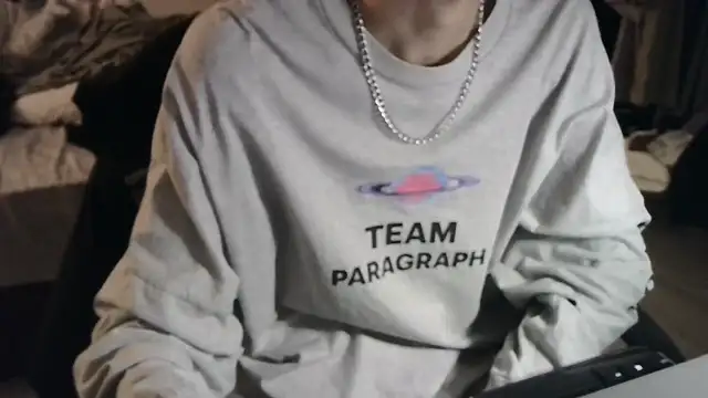 kaikai 0804 online show from 10-27-25, 05:06