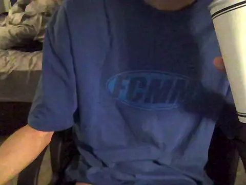 kaikai 0804 online show from 11-01-25, 03:03