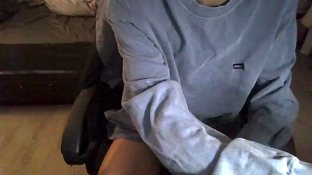 kaikai 0804 online show from 11-28-25, 07:38