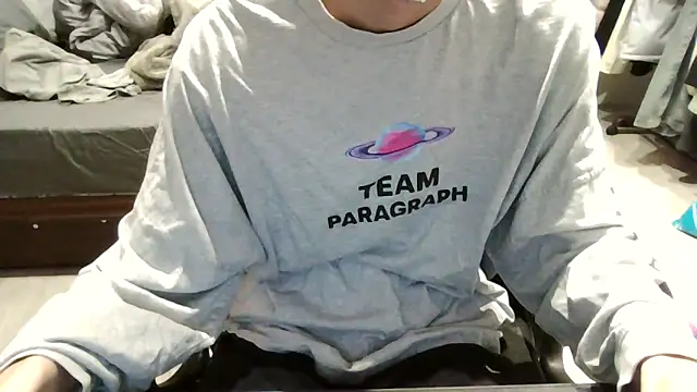 kaikai 0804 online show from 12-04-25, 04:27