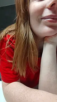 FENIX ZLA online show from 02-12-26, 04:35