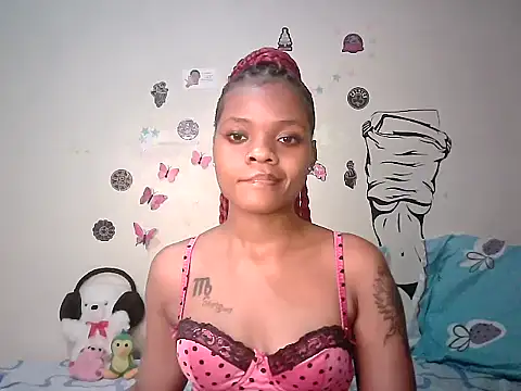 Star Tower online show from 03-18-25, 05:20