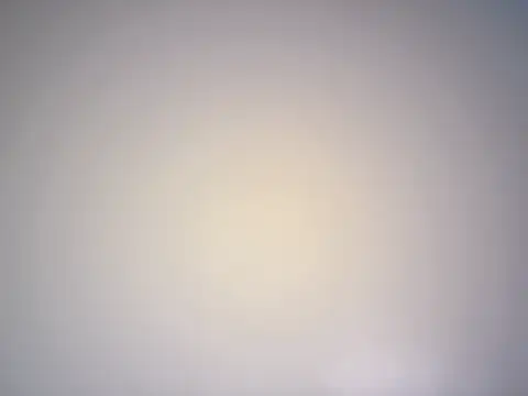 Snapshot of Star_Tower chatting on 02-24-26, 06:11 Star Tower online show from 02-24-26, 06:11