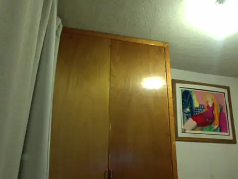 Zordomud0 online show from 02-07-26, 12:20