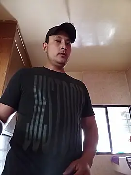 Zordomud0 online show from 02-20-26, 08:42