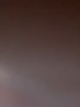 Snapshot of Marvin_vivine chatting on 01-13-25, 09:20 Marvin vivine online show from 01-13-25, 09:20