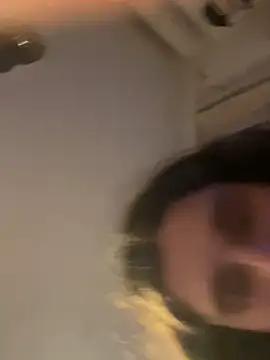 Snapshot of Marvin_vivine chatting on 01-17-25, 11:51 Marvin vivine online show from 01-17-25, 11:51