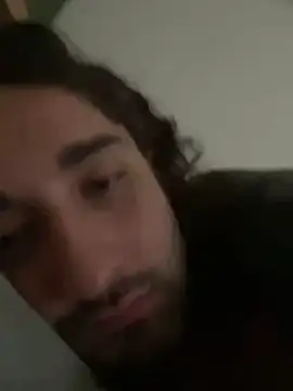 Snapshot of Marvin_vivine chatting on 02-23-25, 10:20 Marvin vivine online show from 02-23-25, 10:20