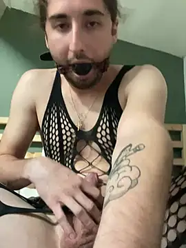 Snapshot of Marvin_vivine chatting on 03-17-25, 02:56 Marvin vivine online show from 03-17-25, 02:56