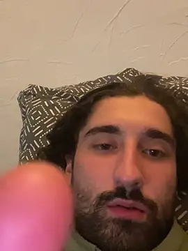 Snapshot of Marvin_vivine chatting on 12-18-25, 03:07 Marvin vivine online show from 12-18-25, 03:07