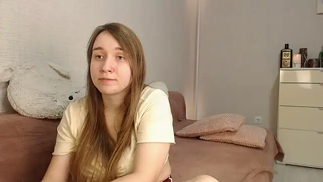 Snapshot of lovely_hayley chatting on 12-14-24, 10:28 lovely hayley online show from 12-14-24, 10:28