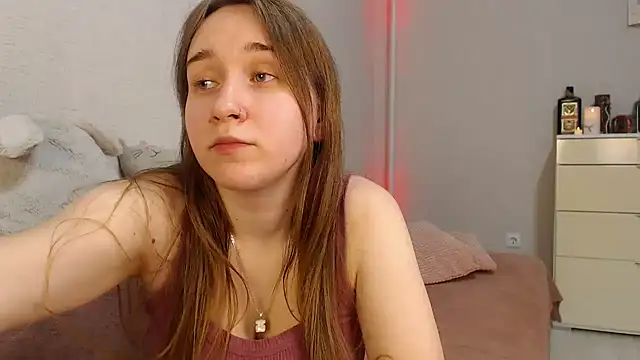 Snapshot of lovely_hayley chatting on 12-29-24, 09:41 lovely hayley online show from 12-29-24, 09:41